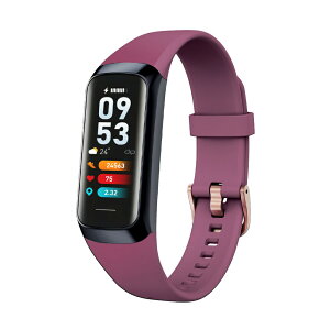 y6iۏ؁z[ X}[gEHb` rv fB[X  Y X}[guXbg { 畆ϓ iphone androidΉ v _f S IP67h jp M