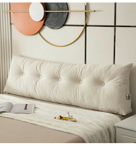 ulCo S9F/4TCYv w NbV xbh OpNbV \t@[  xbhp bNXNbV X er 傫TCY CeA xbhNbV ̓ 