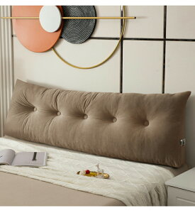 ulCo S9F/4TCYv w NbV xbh OpNbV \t@[  xbhp bNXNbV X er 傫TCY CeA xbhNbV ̓ 