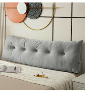 ulCo S9F/4TCYv w NbV xbh OpNbV \t@[  xbhp bNXNbV X er 傫TCY CeA xbhNbV ̓ 