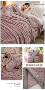 uVo 8F/4TCYvѕz uPbg tl g G 􂦂 n [΍ ItBX Q t  H y  G悢 ӂ z ɍב@ ÓdCyH V