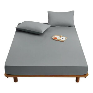 uVo 10F/5TCYv{bNXV[c VO _u Z~_u NC[ LO h {bNX V[c h_j xr[ ˂V[c V[c xbhV[c }bgXJo[ xb