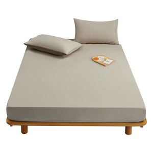 uVo 10F/5TCYv{bNXV[c VO _u Z~_u NC[ LO h {bNX V[c h_j xr[ ˂V[c V[c xbhV[c }bgXJo[ xb