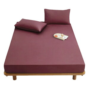 uVo 10F/5TCYv{bNXV[c VO _u Z~_u NC[ LO h {bNX V[c h_j xr[ ˂V[c V[c xbhV[c }bgXJo[ xb