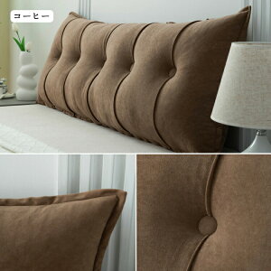 9F/4TCY wNbV NbV w ᔽ ɑ΍ p \t@[ xbh̏ xbh NbV xbh p   傫 ̓ ̓ Ǐ fӏ er