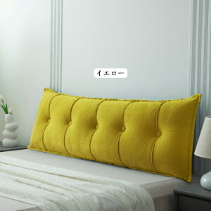 9F/4TCY wNbV NbV w ᔽ ɑ΍ p \t@[ xbh̏ xbh NbV xbh p   傫 ̓ ̓ Ǐ fӏ er