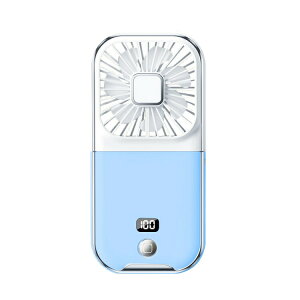 @ @ nfBt@@ 񂩂t@ [d RpNg É ^ ȃXy[X ȒP 4iK G߉Ɠd |[^u MǑ΍ gѐ@ ╗@ |[^u