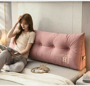 Vo/S9F/S4TCY w NbV xbh \t@[  xbhp bNXNbV X er 傫TCY CeA xbhNbV ̓ ̓ ƒp w