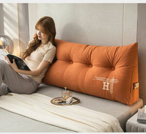 Vo/S9F/S4TCY w NbV xbh \t@[  xbhp bNXNbV X er 傫TCY CeA xbhNbV ̓ ̓ ƒp w