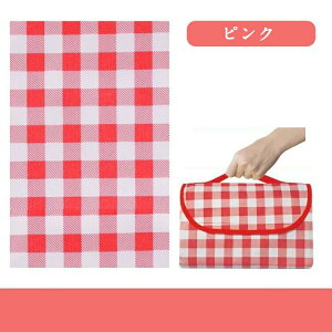 W[V[g   唻 egV[g Lv}bg AEghA}bg h Ԍ C W[}bg 傫 sNjbNV[g ܂肽 [ܕt sNjbN}bg q 