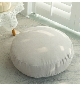 uVo S9F/4TCYv NbV  ~` a40cm/45cm/50cm  傫 zc rO ݑ[N y wăNbV w ӂӂ 킢 ܂ Q 