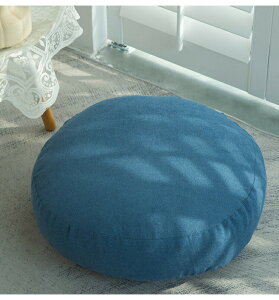 uVo S9F/4TCYv NbV  ~` a40cm/45cm/50cm  傫 zc rO ݑ[N y wăNbV w ӂӂ 킢 ܂ Q 