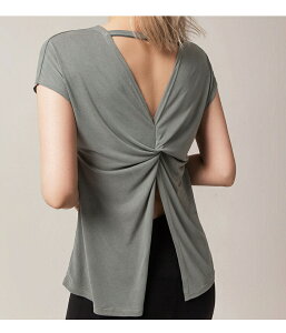 KEFA fB[X gbvX KVc ̌^Jo[ ^Ngbv   zbgK oG _X jO  z wJ    䒷 Lk 