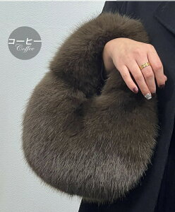 V_[obO nhobO  y  tFCNt@[ Ȃ߂炩 2way  ӂӂ obO |  ΂ ~  ʋΒʊw 킢   RR 