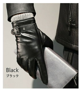  Y g U[O[u Vv hΉ   v N h rWlX ] oCN ^]ގ ʋ ʊw uh  ubN uE jp {v o