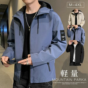 }Eep[J[ y h WPbg t[ht  Y fB[X Xg[g n AE^[ Vv   jZbNX t t t WPbg JWA