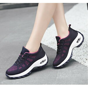 Xj[J[ fB[X  V[Y C EH[LOV[Y U lC  jOV[Y L ^C y i[XV[Y i ₷ ʋC y y X|[cV