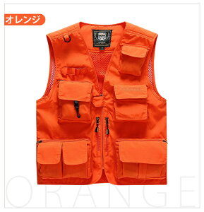 Y bVxXg J}xXg tBbVOxXg ނ  ʋC @\ WPbg AEghA 傫TCY ނ Bep ̓ oR  tBbVOxXg  