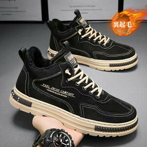 uiቿivXj[J[ Y ^C V[gu[c jOV[Y EH[LOV[Y JWA  ₷  U ʊw ʋ lC Xb| V[Y 