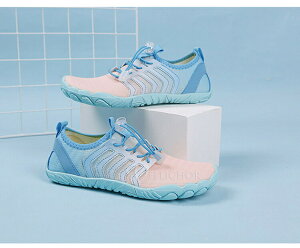 }V[Y Y fB[X p L  lp EH[^[V[Y ANAV[Y Vm[PO ANAV[Y xAtbg v[  C    