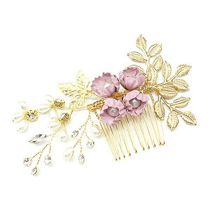  q \ wAANZT[ wbhhX wAANZ ̎q LbY  { Ԋ 񂴂    w Ǝ tH[} LOʐ^ sAm ܎O  