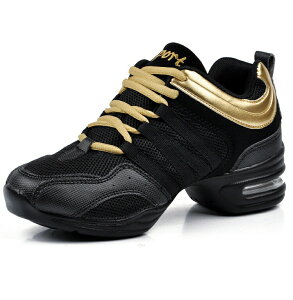 _XXj[J[ JWA fB[X SC y  Xj[J[ WYV[Y KV[Y qbvzbv ʋC L Ȃ y ~ r rʃEH[LOV[Y 