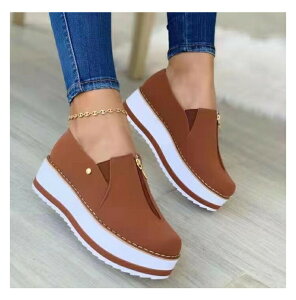 Xj[J[  5CM fB[X Xb| tbgV[Y C PU  ؂ ؍t@bV Vv n  [q[ [Jbg JWA V[Y RȂ ₷ 