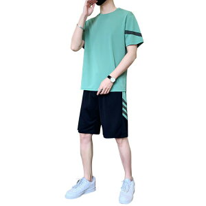 ZbgAbv Y TVc V[gpc XEFbg ㉺ W[W X|[c JWA 傫TCY  ㉺2_Zbg y ʋC  z  T}[ n JWA X|[c