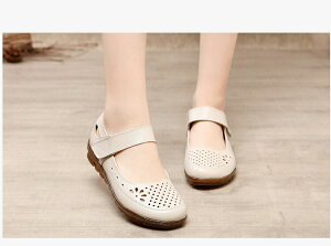 T_ fB[X  ₷ AEghA r ʋ vC  tbg ɂȂ JWA  Vv 傫TCY U[T_ Ȃ pvX V[Y C  