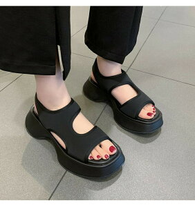 X|[cT_ fB[X ₷ T_ r RtH[g Xj[J[T_ r[` EH[LO s l  r JWA r RtH[g  n 