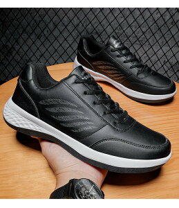 Xj[J[ Y StV[Y ʋC y jOV[Y X|[c Xb|  EH[LOV[Y JWAV[Y ʊwC J̓ ̓ RtH[gV[Y h 