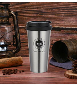 ^u[ ^fM 500ml e ^fM^u[ XeX ^u[ ӂtJtF݌ ^ ۉ ۗ GȂ IȂ ^u[  }O{g R[q[p 