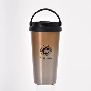 ^u[ ^fM 500ml e ^fM^u[ XeX ^u[ ӂtJtF݌ ^ ۉ ۗ GȂ IȂ ^u[  }O{g R[q[p 