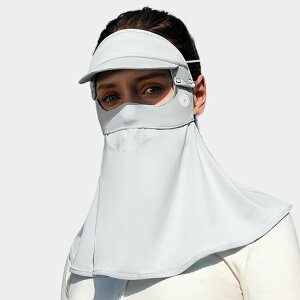 oCU[ XJ[t ⊴}XN nbg  X|[c jO lbNK[h Ђ ėp UVJbg X|[c}XN ʋC Ăh~ O΍ UVJbgXq 悯 ToCU[ fB