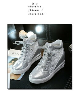 Cq[Xj[J[ Xj[J[ fB[X nCJbg   킢 ؍ n Xj[J[ bV Cq[ 8cm [XAbv ʋC Ȃ r y ₷ _