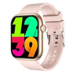 u6iۏ iElC v[ X}[gEHb` ʘb@\ NǗ fB[X Y 畆  {`bv S _fZx rv iPhone/androidΉ 2.0C`  LINE SNS