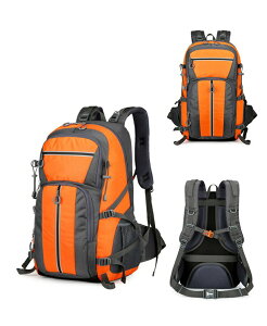 e oR bN 50L bNTbN AEghA iC Y fB[X  s Lv  nCLO h AEghAobO sobO oR ъԊwZ o obNp