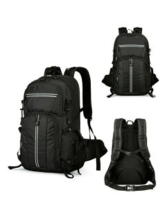 e oR bN 50L bNTbN AEghA iC Y fB[X  s Lv  nCLO h AEghAobO sobO oR ъԊwZ o obNp