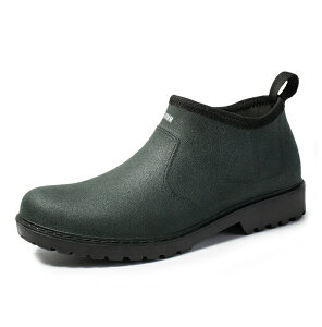 Cu[c Y  rWlX AEghA ~J΍ Sh V[gu[c ~ Jp ʋ ʊw y tďH~ Jp ₷ EȒP r V[gu[c o[ 