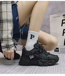 _bhXj[J[ Xj[J[ Xj[J[ [Jbg ؍ ₷   r  lC t  y b L RtH[gV[Y ؍