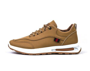 Y Xj[J[  ₷ WMO jOV[Y EH[LO X|[c  V[Y StV[Y ^C  ɂ