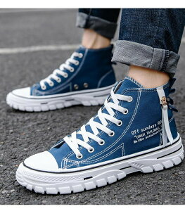 Xj[J[ Y nCJbg C LoXV[Y jOV[Y EH[LOV[Y JWAV[Y u[c  ʊwC amC EH[LO dp Ȃ y E