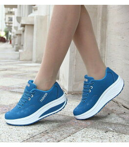 Xj[J[ fB[X _CGbgV[Y  킢 i[XV[Y RtH[gV[Y p D^ y 傫TCY EH[LOV[Y ƌC ₷ 