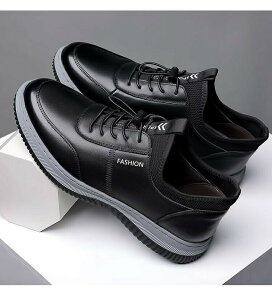 Xj[J[ Y U[Xj[J[ EH[LOV[Y JWAV[Y hCrOV[Y ʊwC ɂ ₷ 傫TCY z ~  y L 