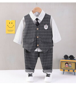 X[cZbg tH[}X[c lN^Ct q xr[X[c  j̎q j LbYZbg w LbY  Ǝ ۈ牀q \  ^LV[h w  a