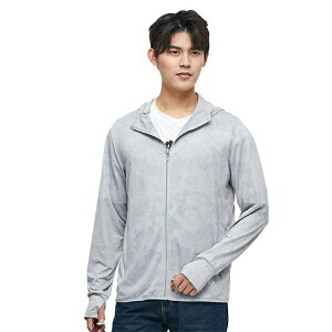 p[J[ UVJbg jp z fB[X Ђ gbvX  傫TCY  UV΍ O΍ Ăh~  ʔN s⊴ OJbg V΍ V[g 