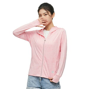 p[J[ UVJbg jp z fB[X Ђ gbvX  傫TCY  UV΍ O΍ Ăh~  ʔN s⊴ OJbg V΍ V[g 