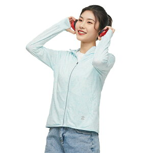 p[J[ UVJbg jp z fB[X Ђ gbvX  傫TCY  UV΍ O΍ Ăh~  ʔN s⊴ OJbg V΍ V[g 