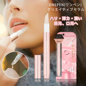 et e  ێ CN ϕi XLPA bϕi e Mtg Y fB[X nUP ΍ RpNg ێ p ь  Z c n  WPA  XL