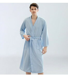 [EFA oX[u Y OJ R jp tďH O KE pW}  yA Jbv 傫TCY Q Cオ